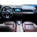Mercedes Benz GLB 200 2021 ສຳລັບຂາຍ